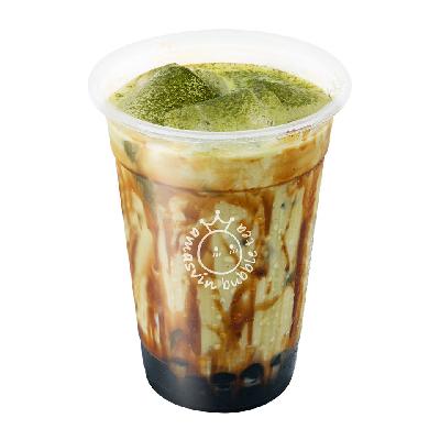 아마스빈 인천동춘점