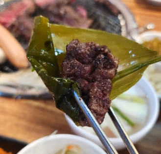 천하황제갈비살 대표 이미지