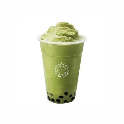 아마스빈 인천동춘점