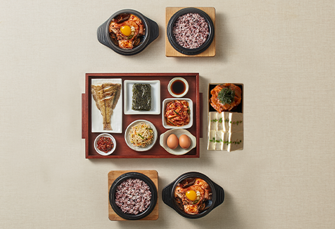 북창동순두부판교파미어스몰점