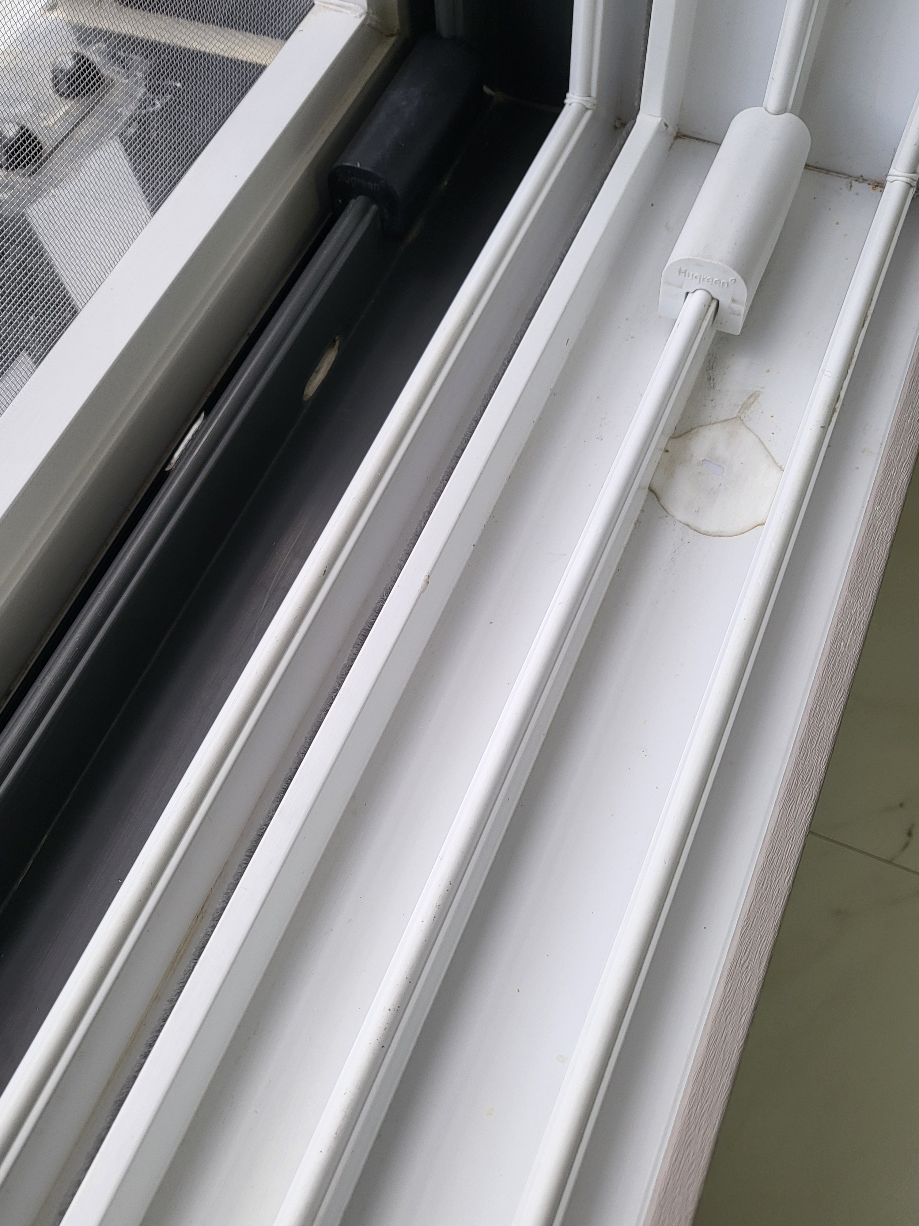 달빛청소 대표 이미지