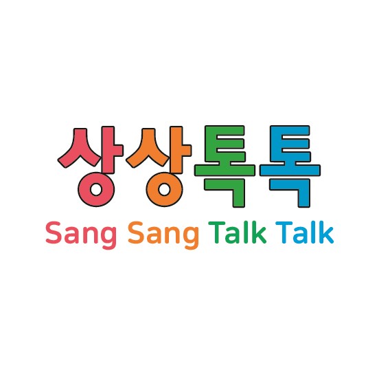 상상톡톡미술교습소