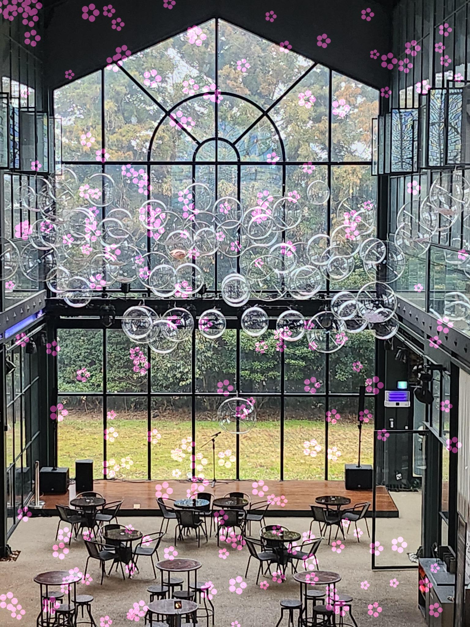 오드씽