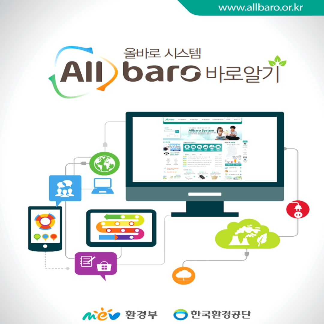 사람과소재