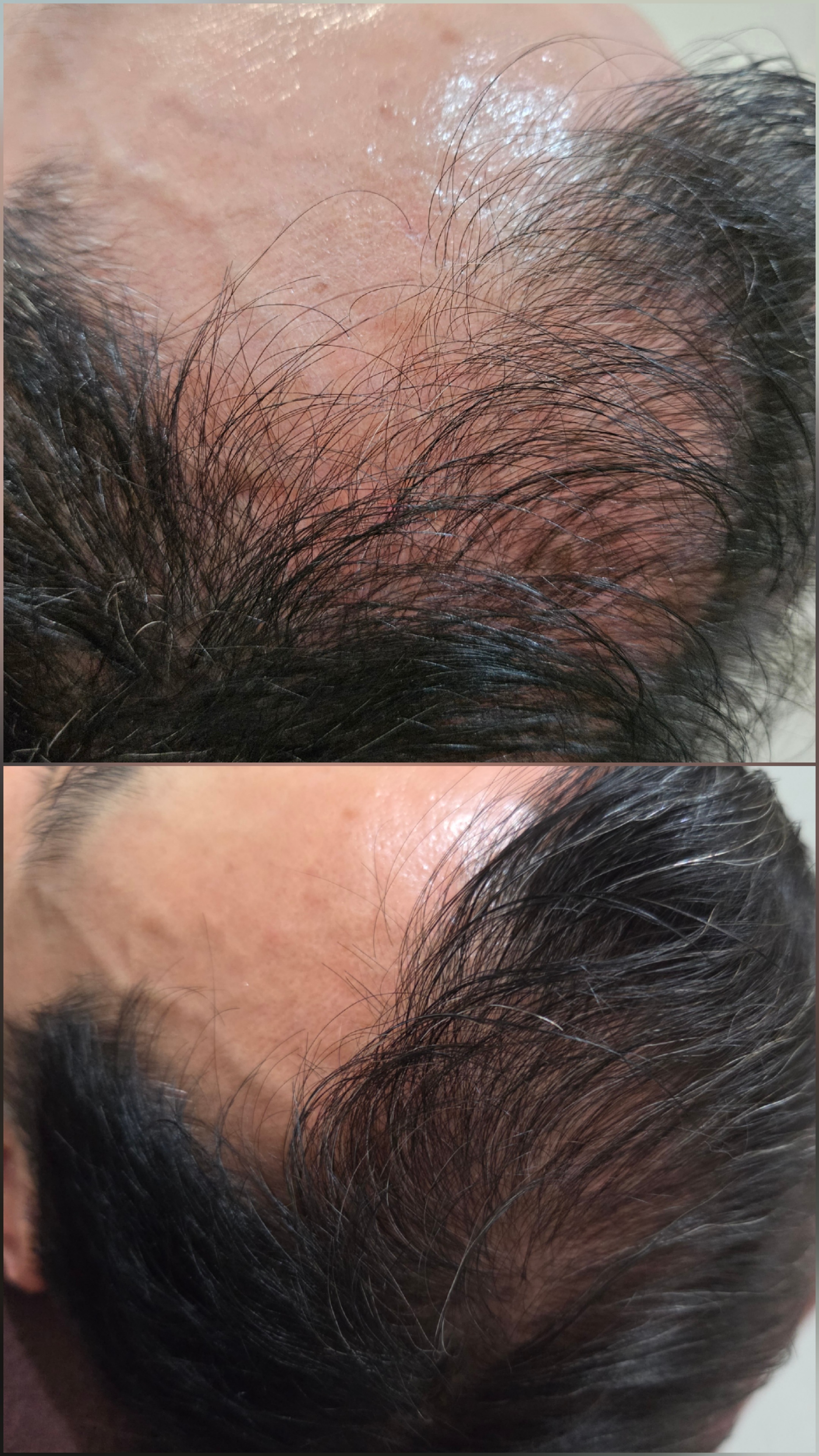 피부두피탈모전문 미모에스테틱 대표 이미지