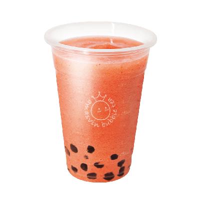 아마스빈 인천동춘점