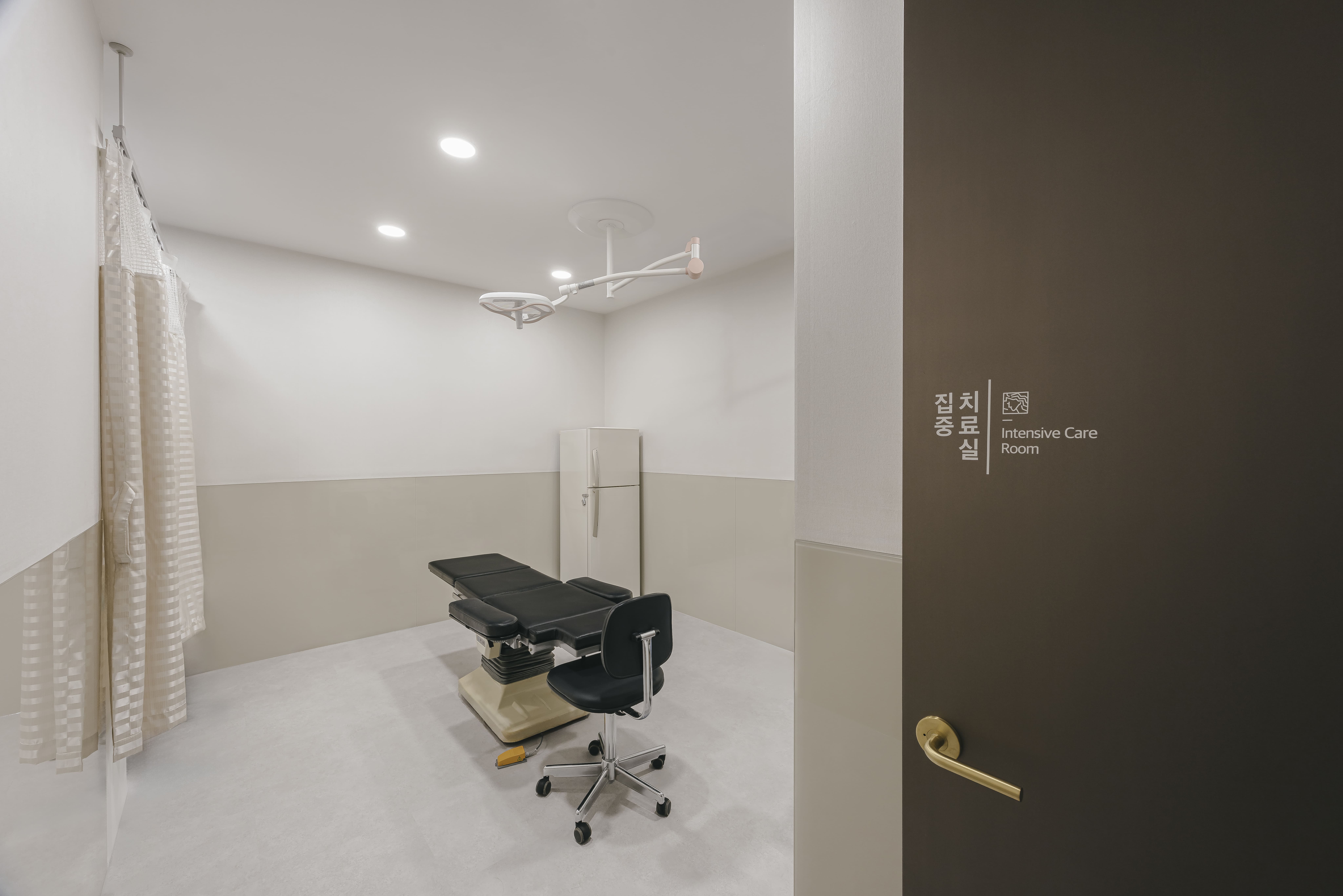 레아의원 대표 이미지