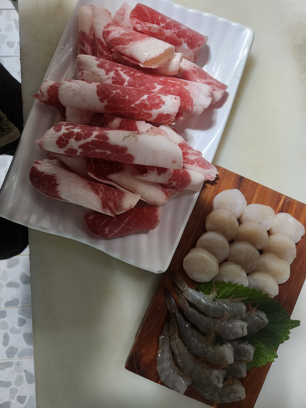 기차돌