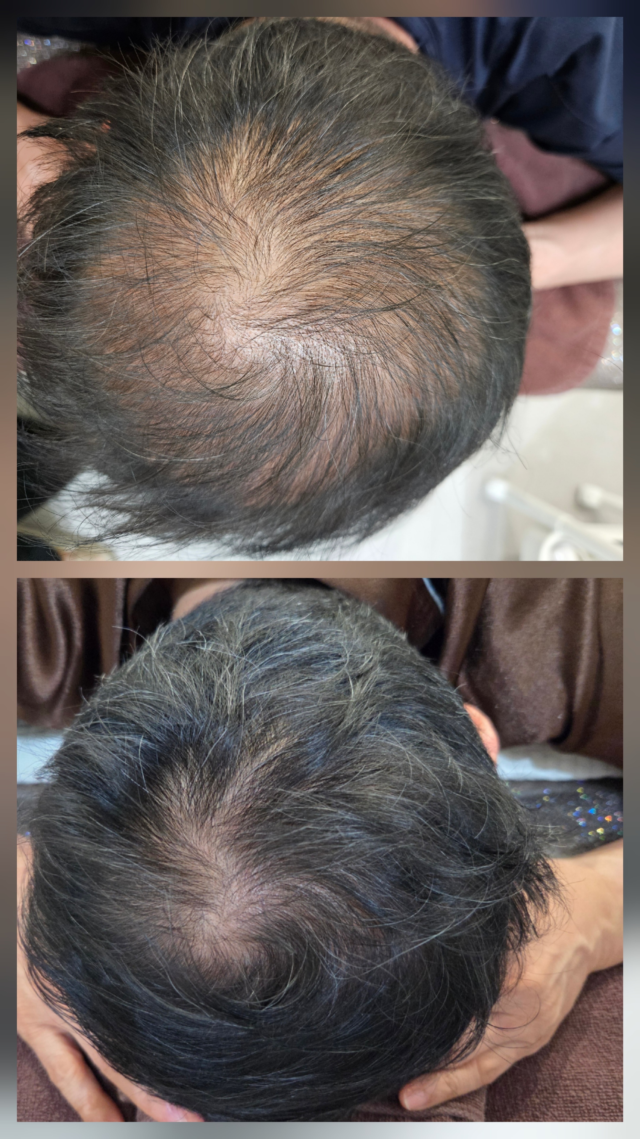 미모에스테틱 대표 이미지