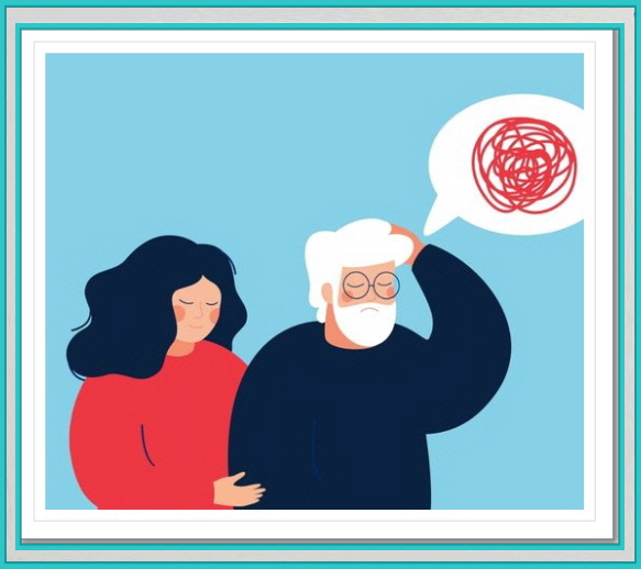 강남비케이공인번역행정사 사무소
