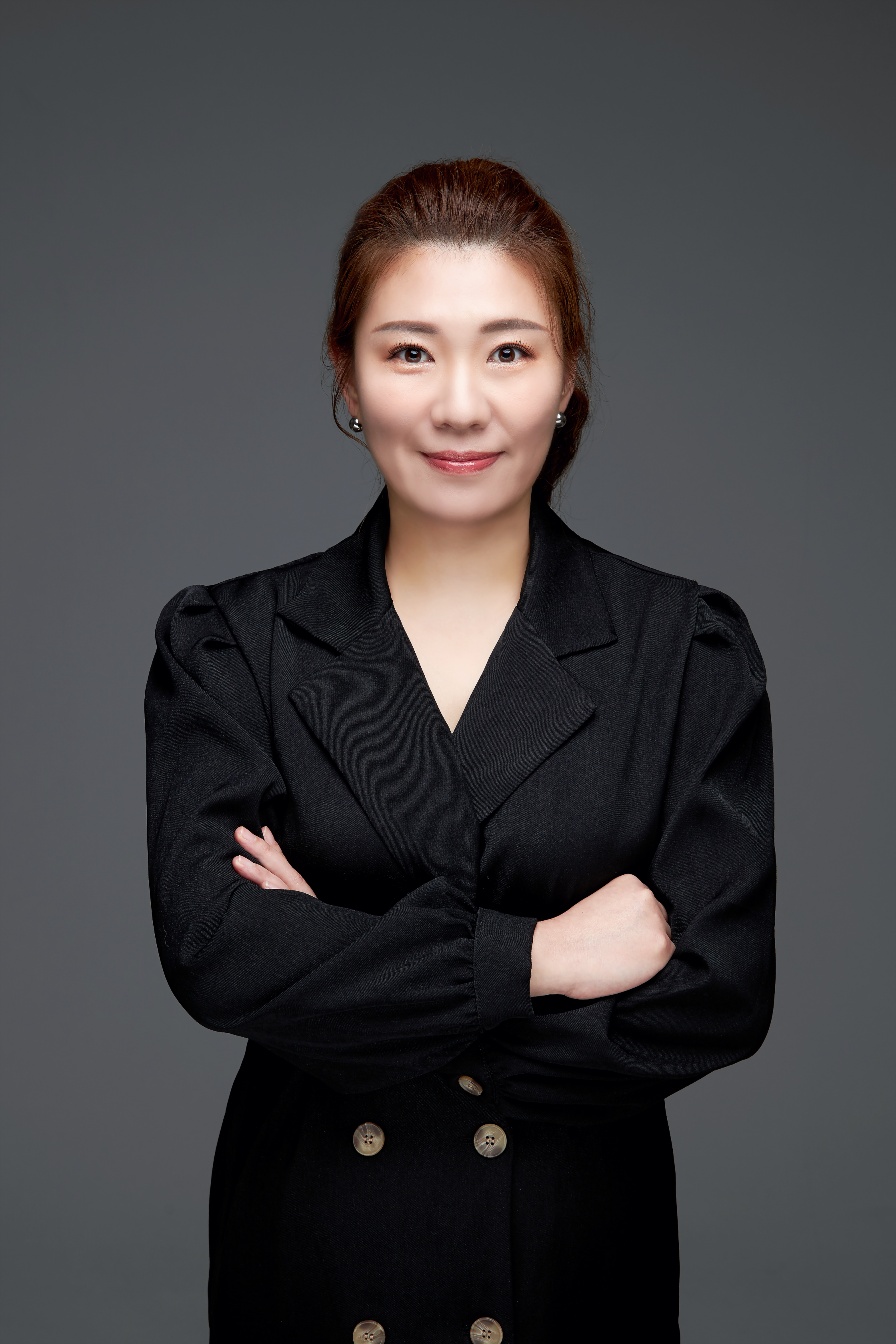 예전공인중개사사무소
