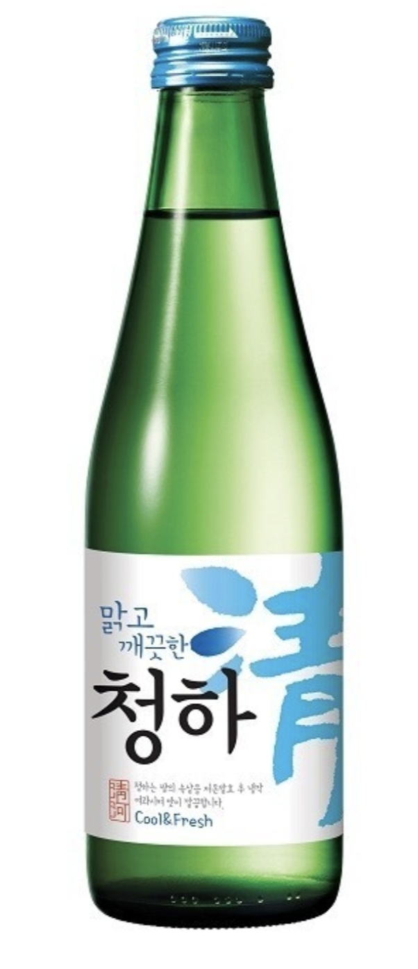 패밀리양꼬치 안중점