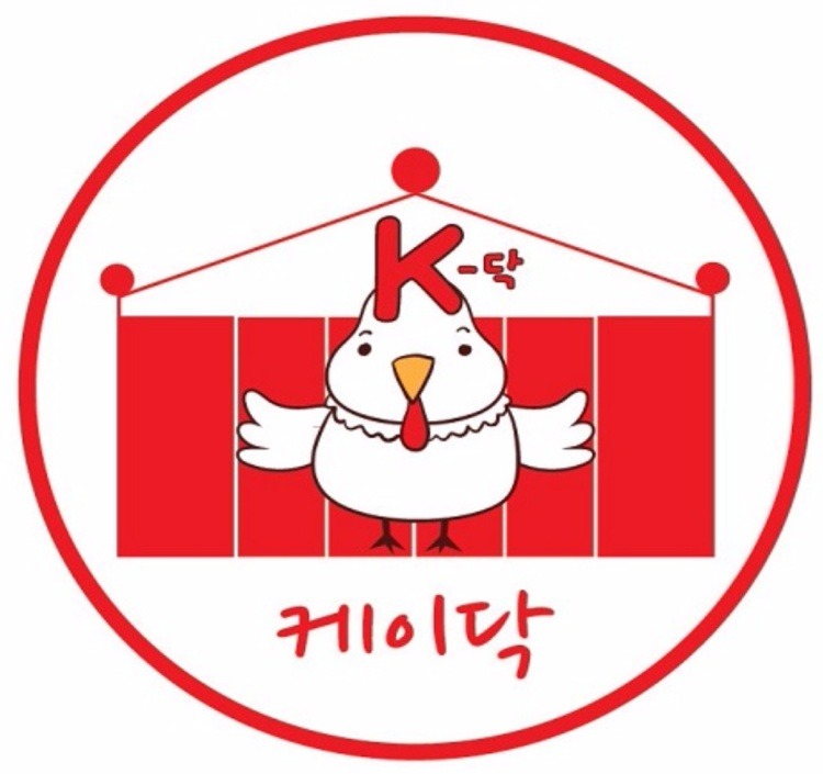 케이닥 본점 내부 또는 관련 모습