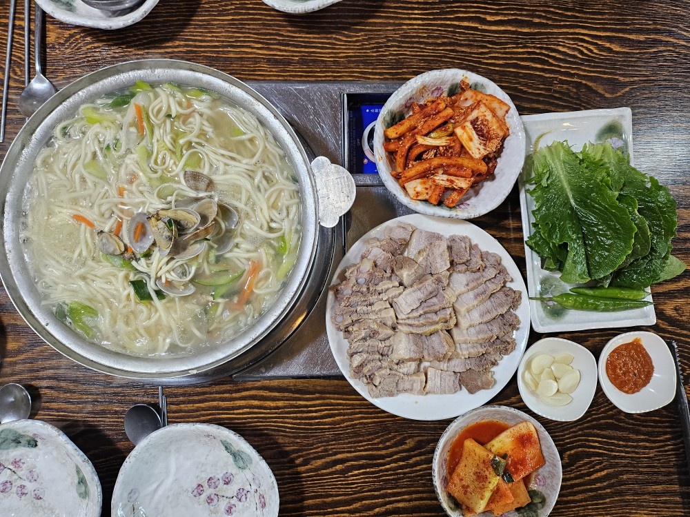 평양면옥