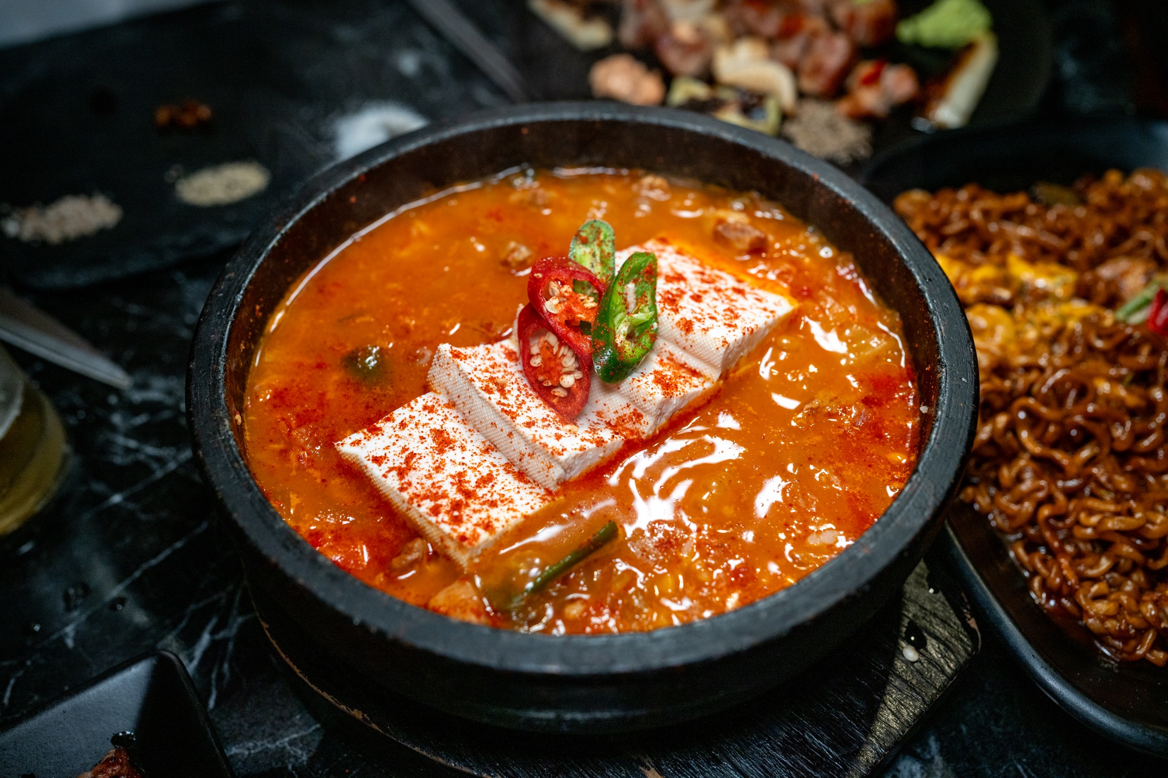 용돈
