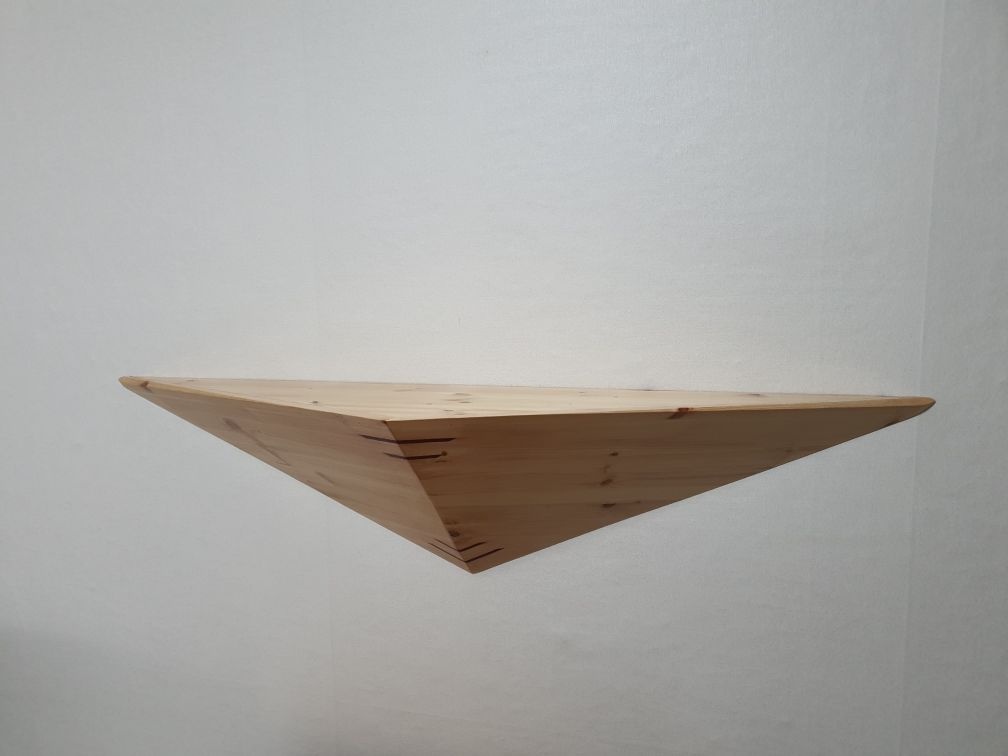 개미아저씨 목공방 대표 이미지