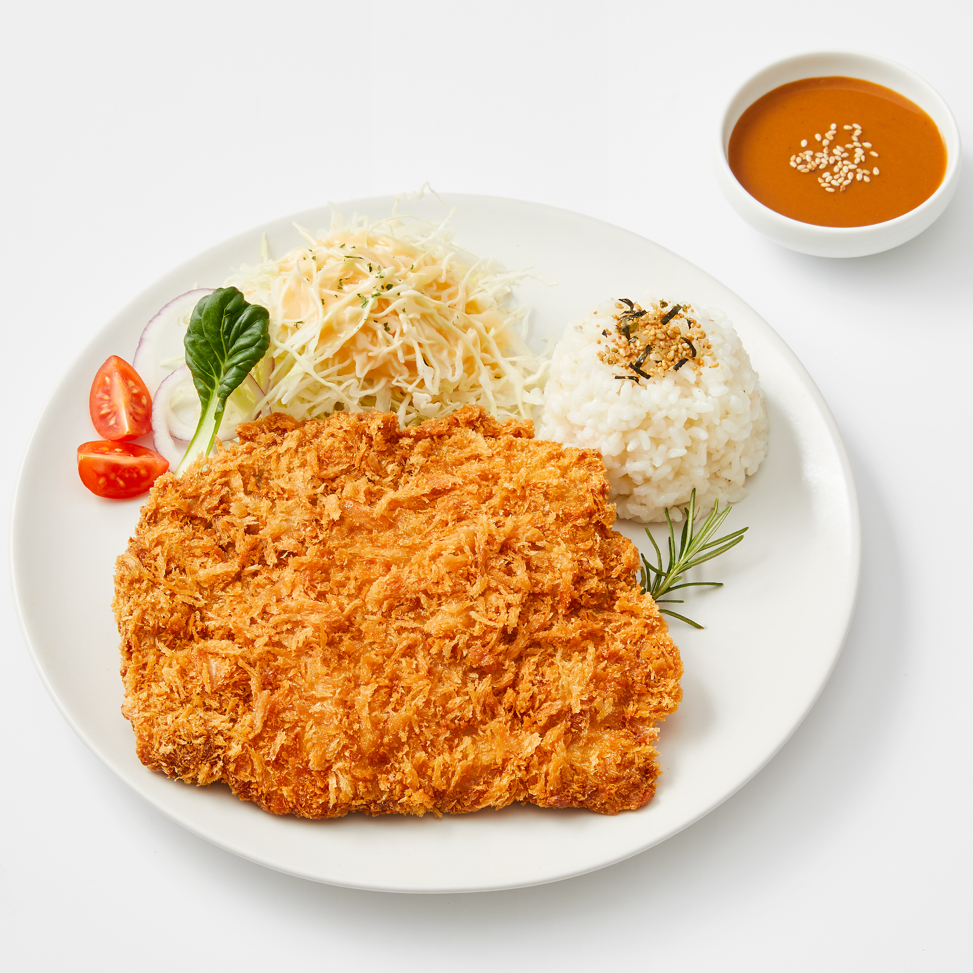 복사꽃피는집 송산점