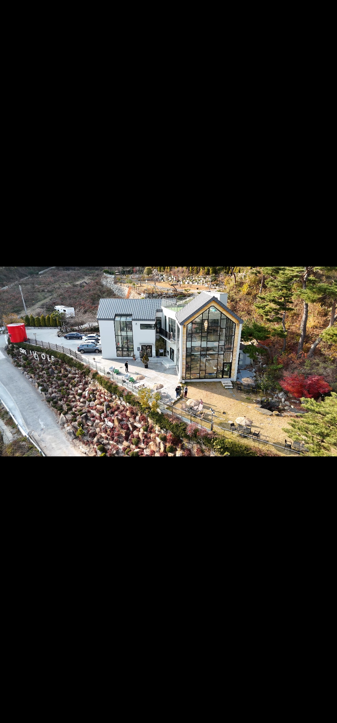 카페 루시올레 반딧불 대표 이미지