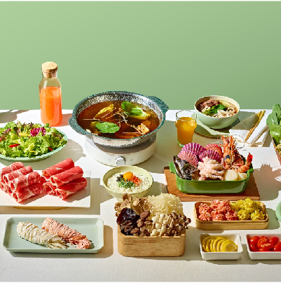 채선당자연한가득