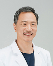 서울장문외과의원