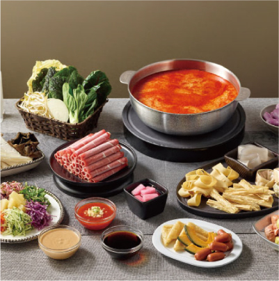 채선당자연한가득광주