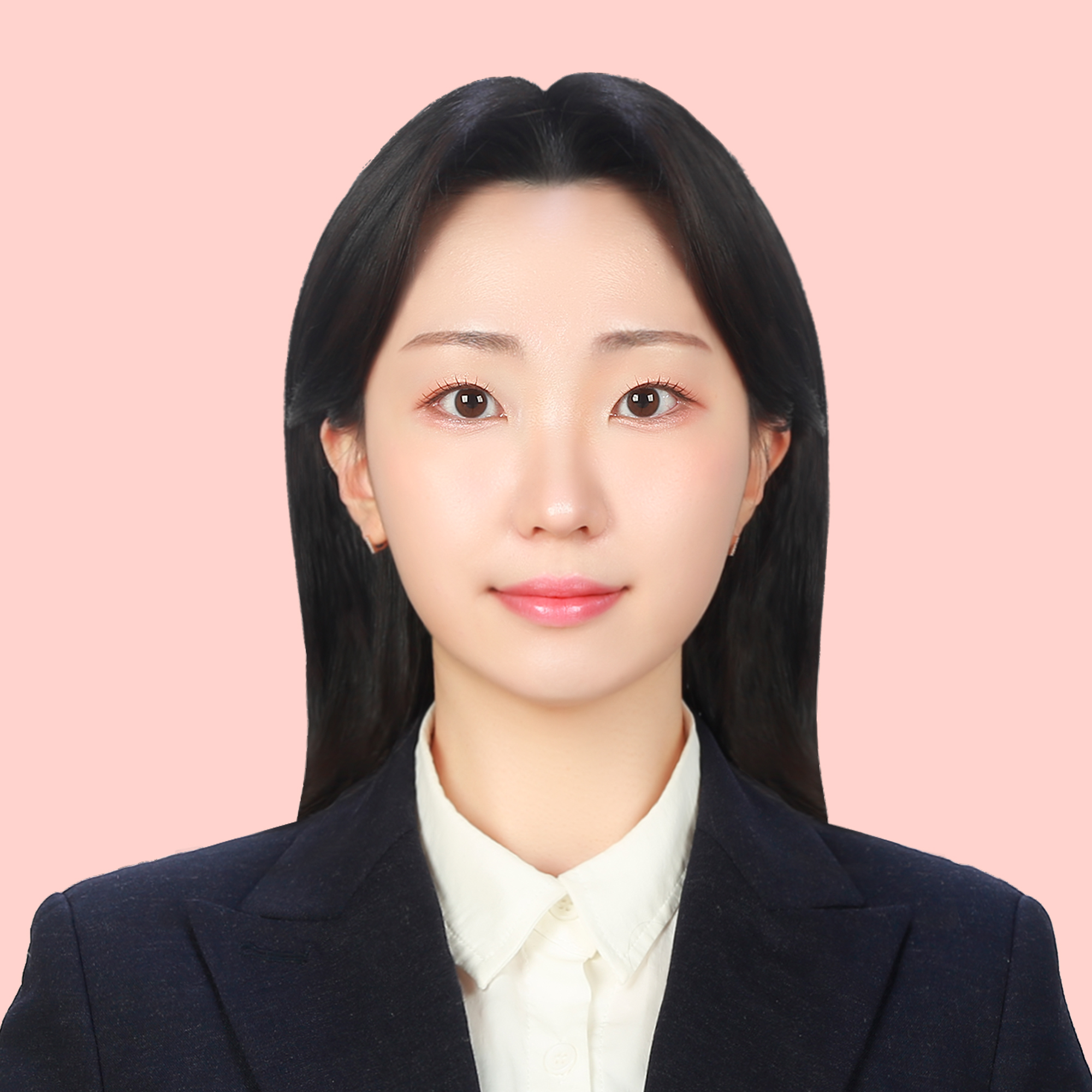 빛담사진관 야탑점
