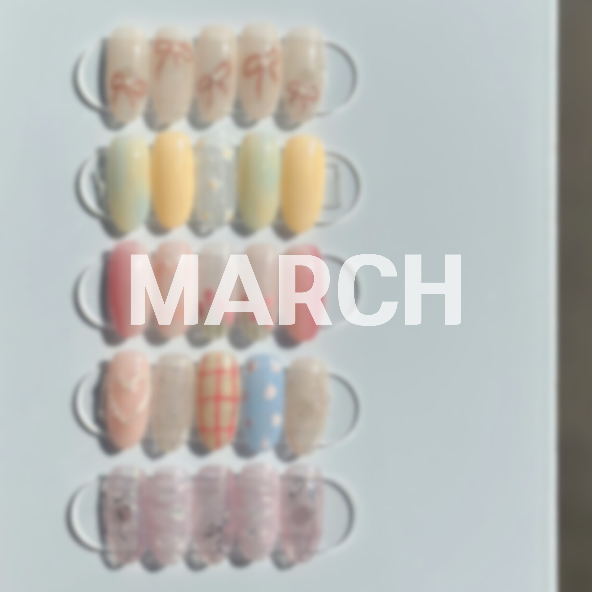 네일은 대표 이미지