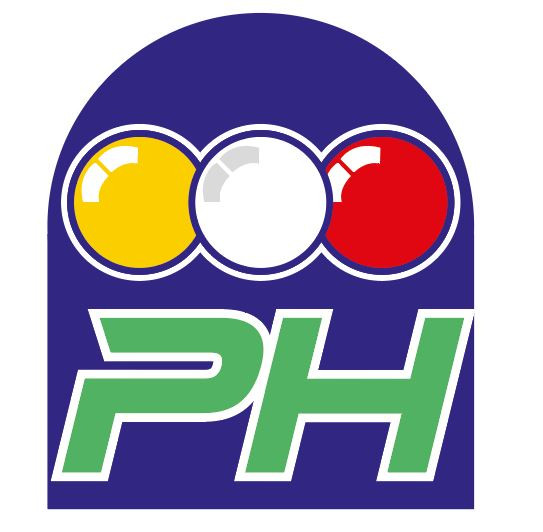 PH빌리어드클럽