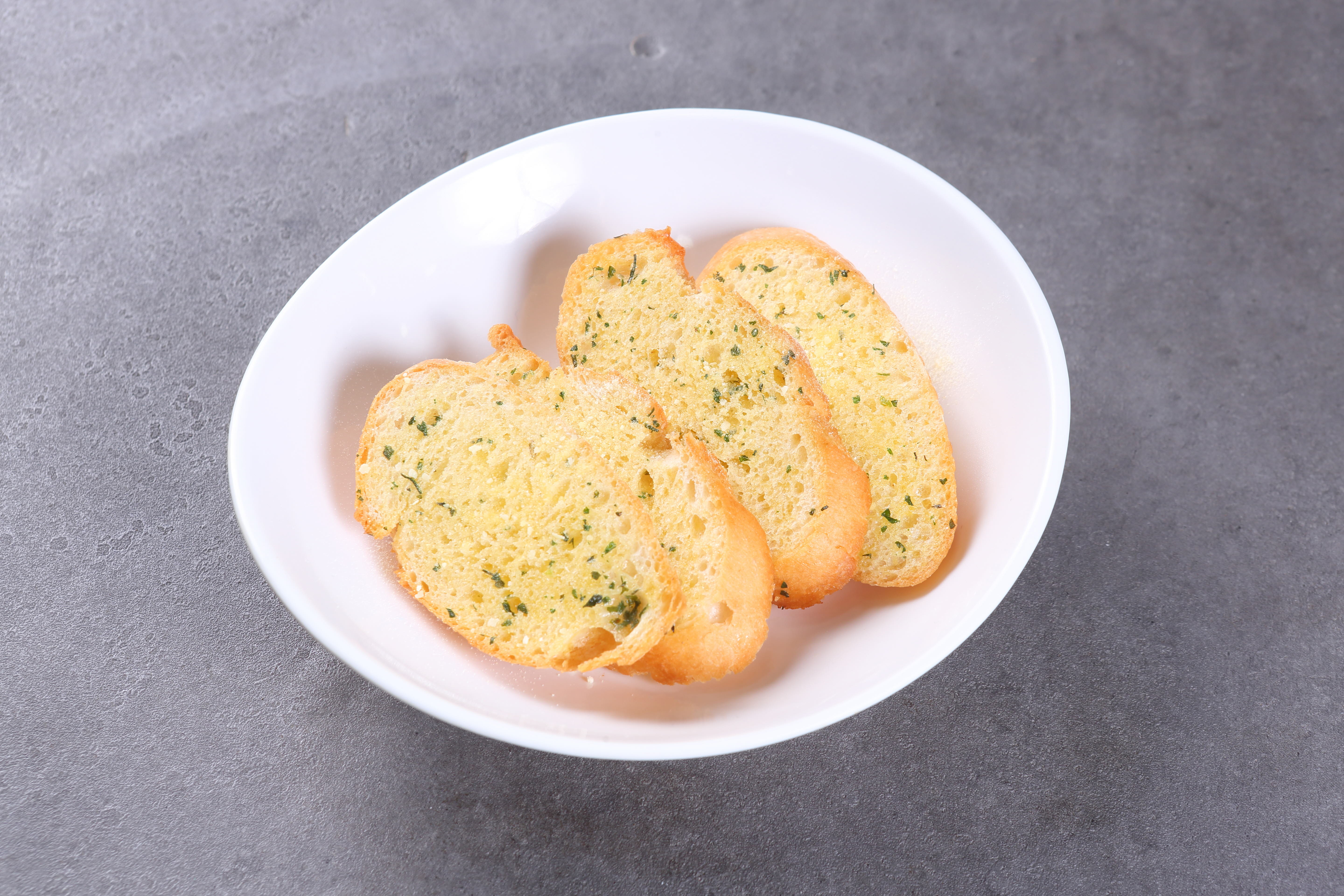 별빛맥주 광명새마을시장점