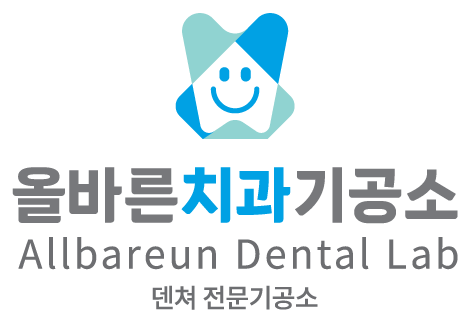 올바른치과기공소 대표 이미지