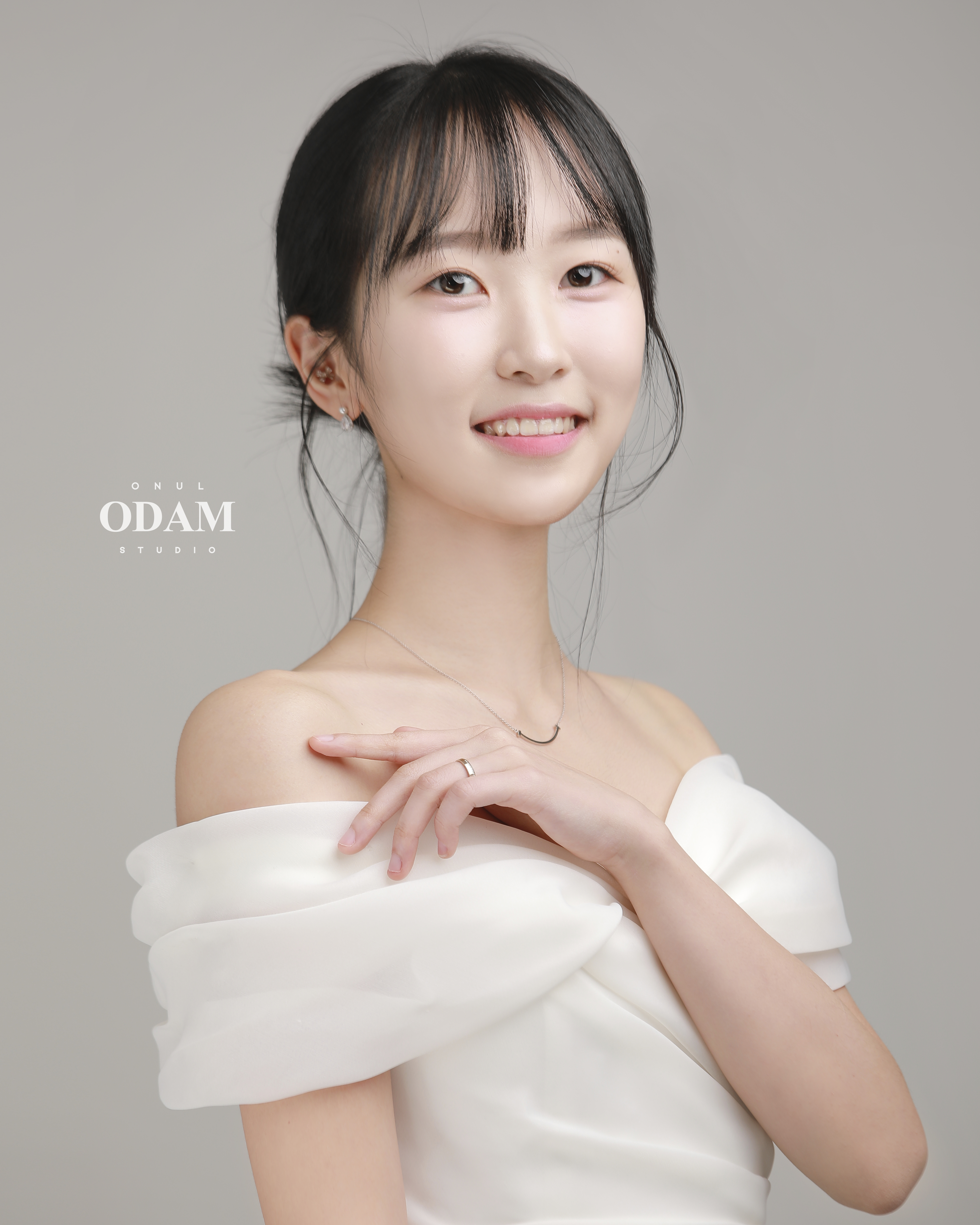 오담스튜디오 동탄점