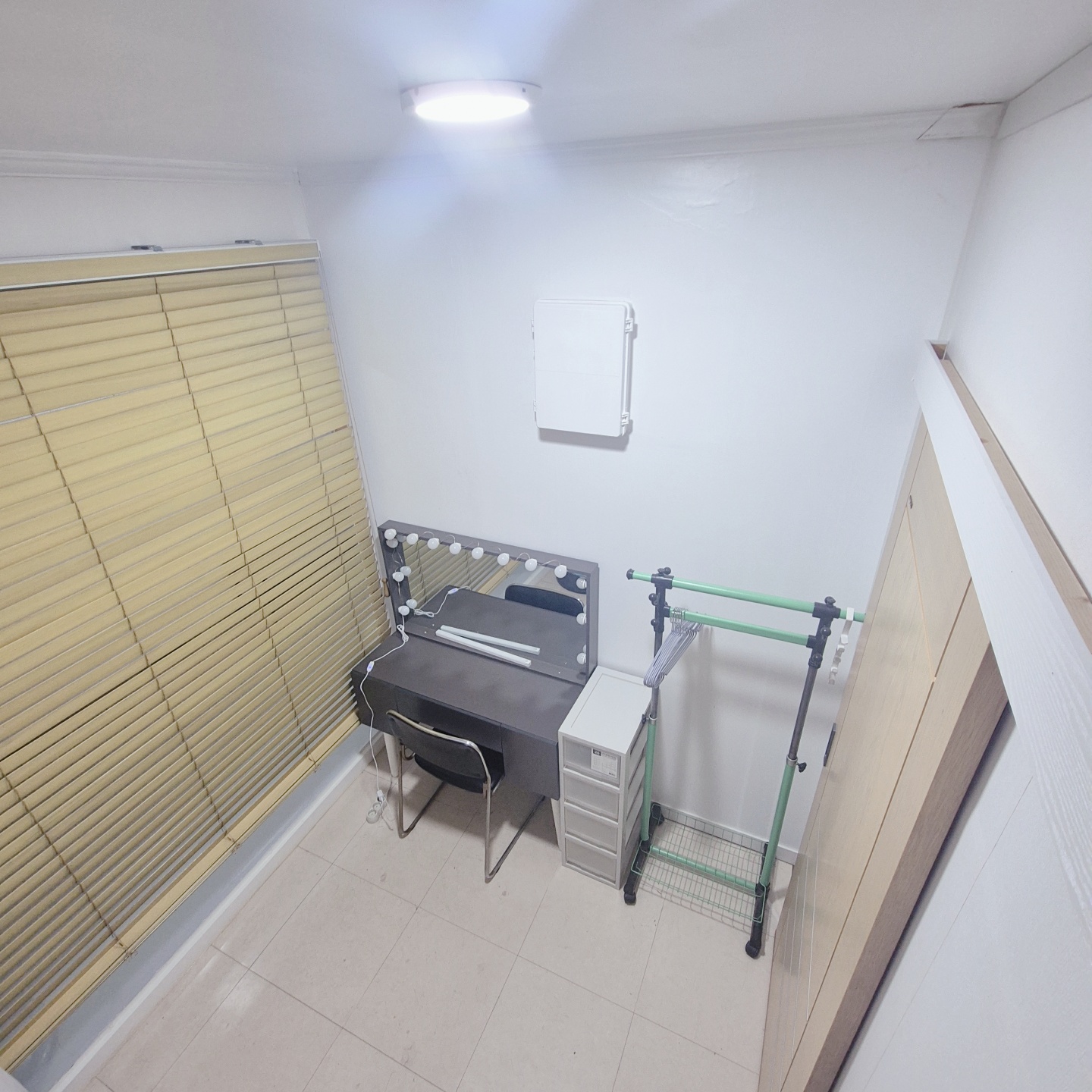 더샘스튜디오 대표 이미지