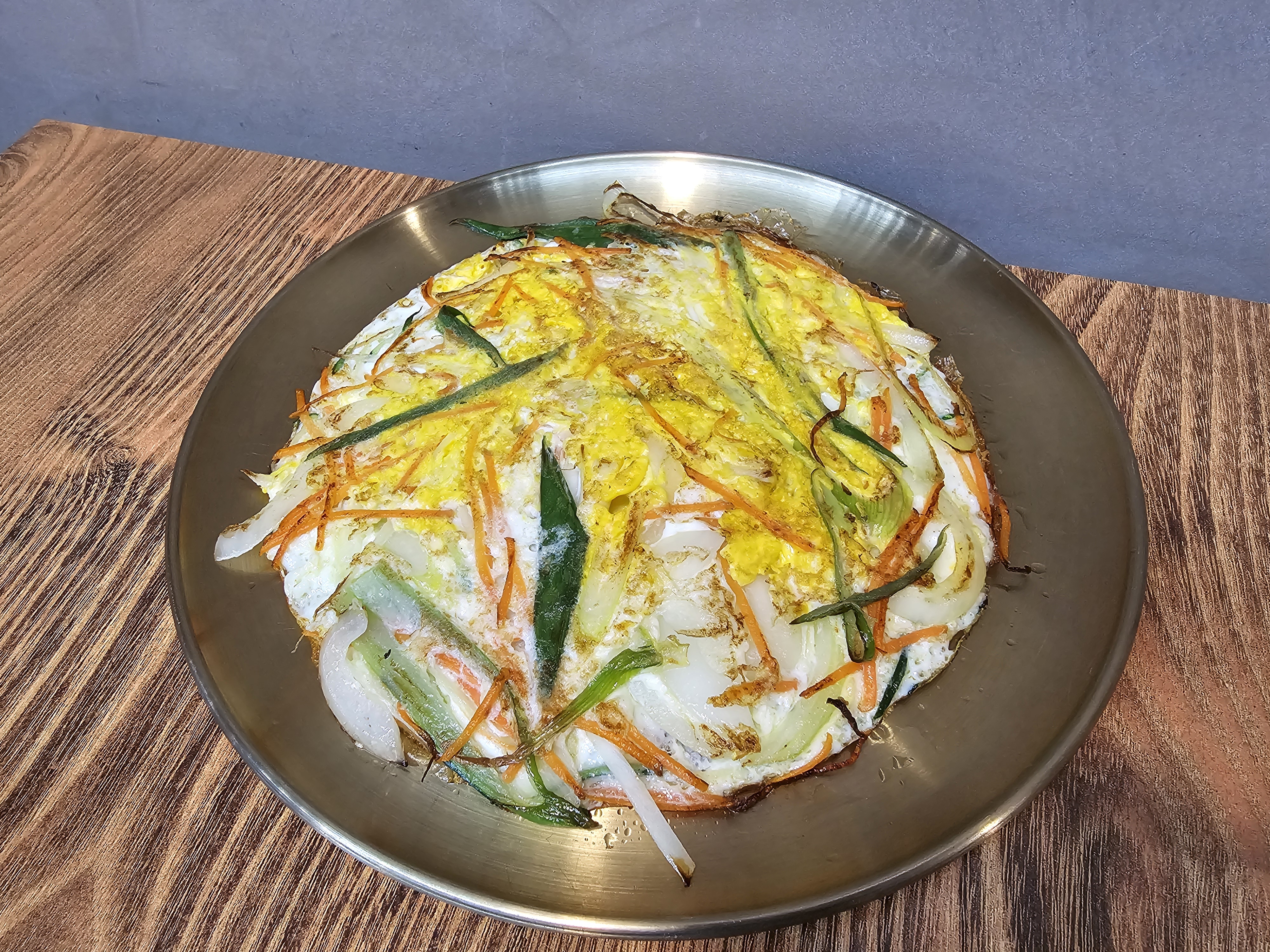 칼국수공방 정담