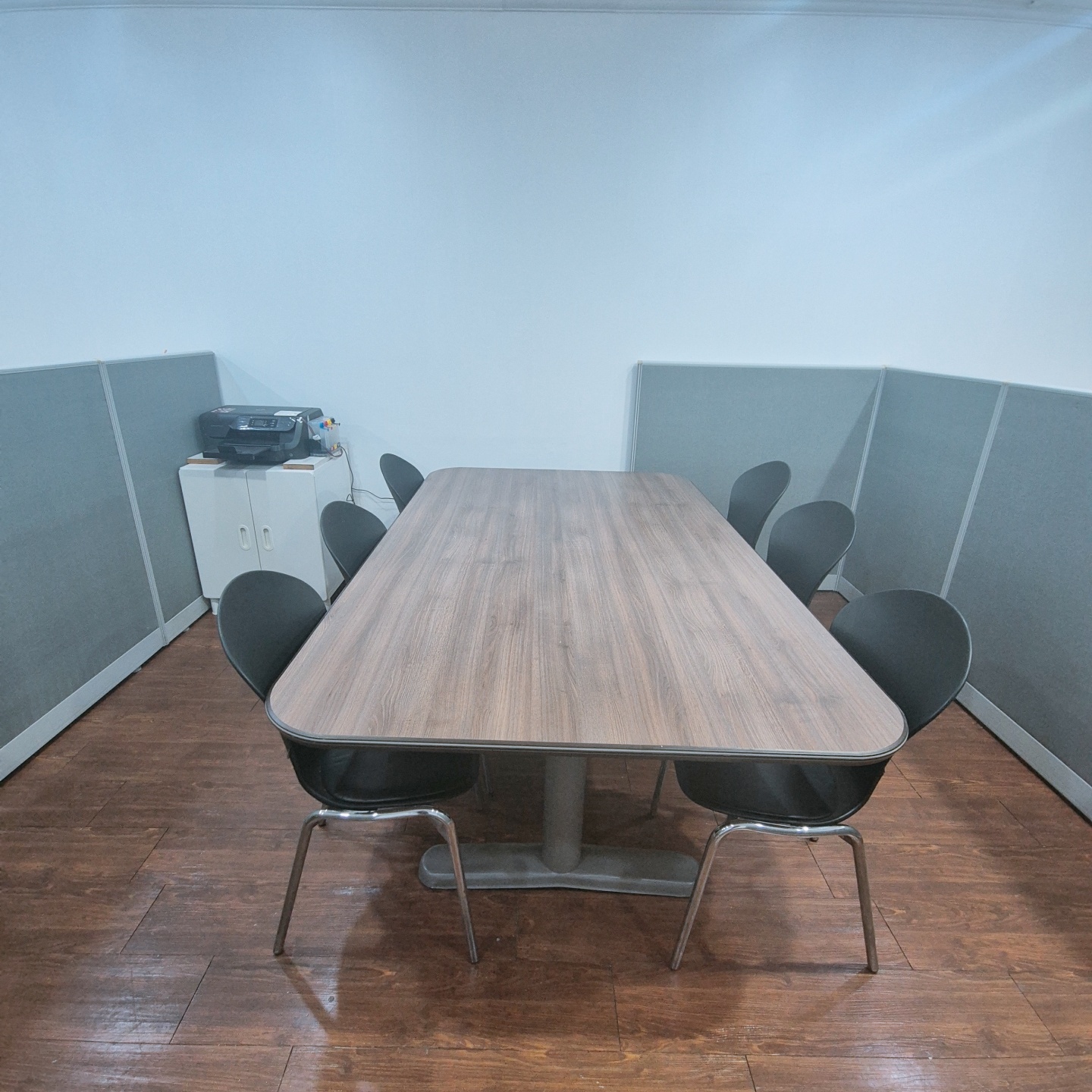 더샘스튜디오 대표 이미지