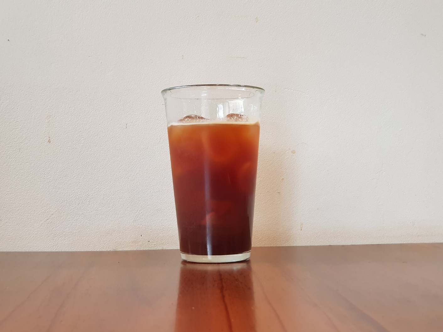 커피버넷