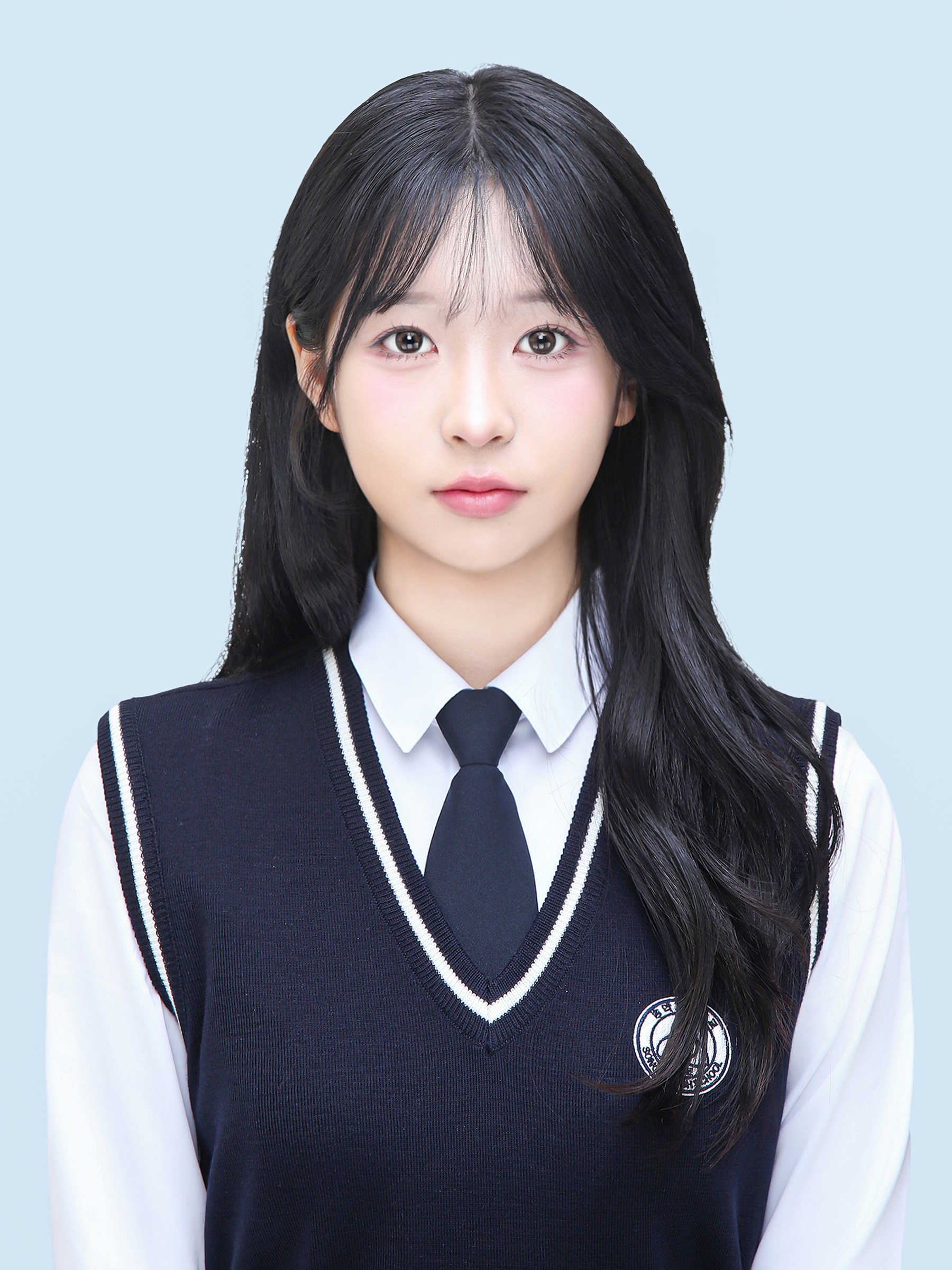 사진관,하연