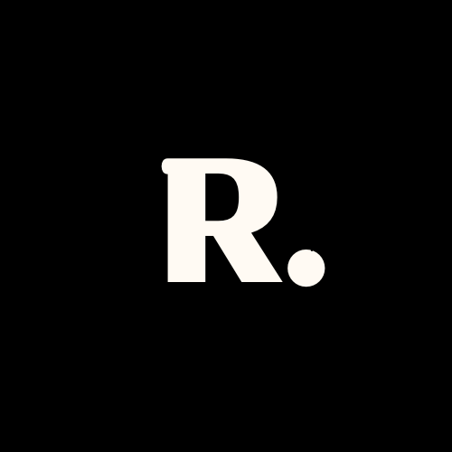 이문원아카데미 대표 이미지