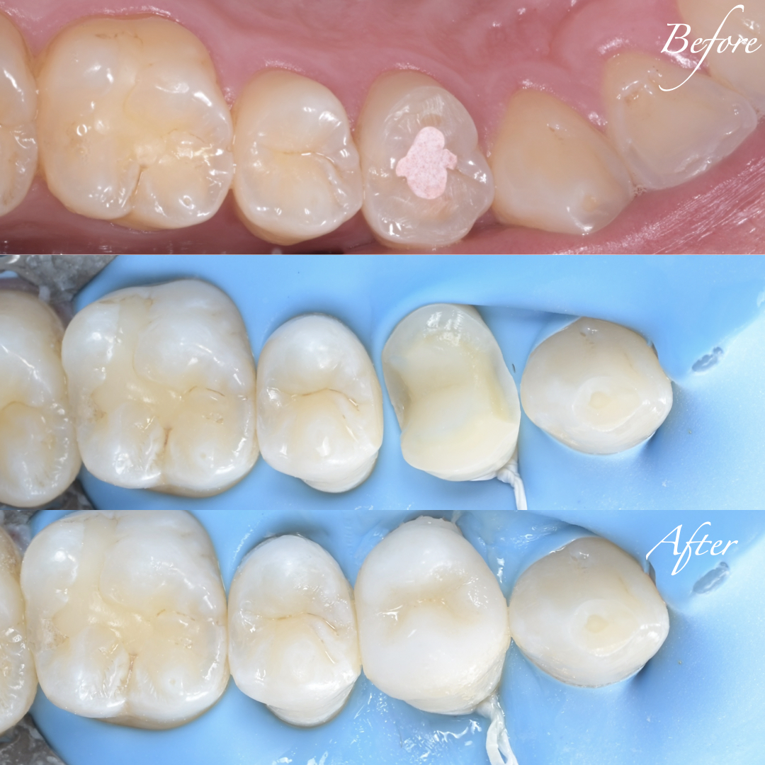 온유치과의원 대표 이미지