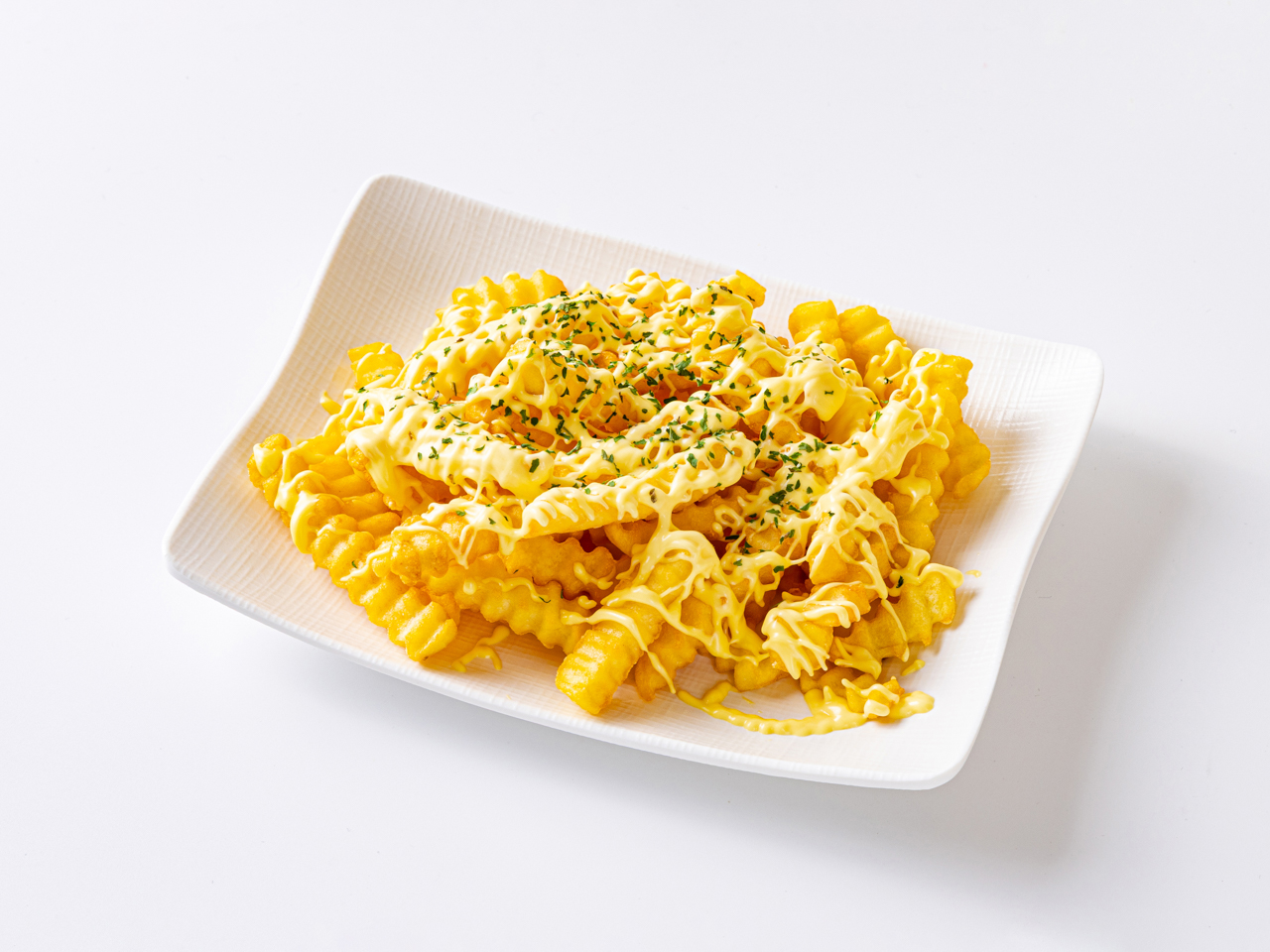 복이네즉석떡볶이