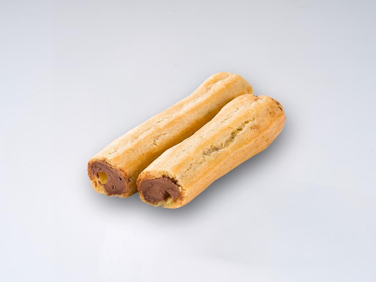 카페요아정 울산수암점