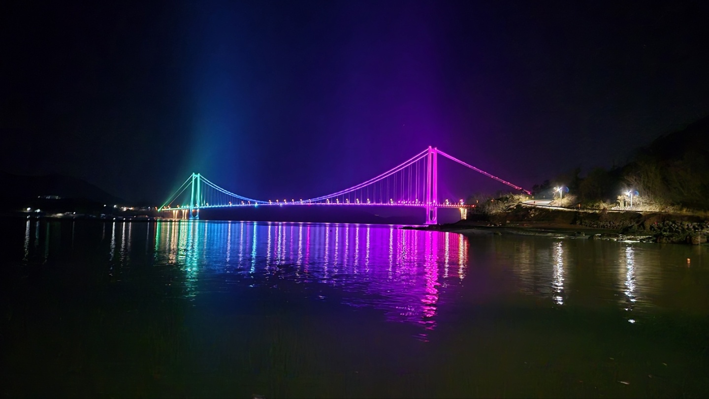 적금 해리스