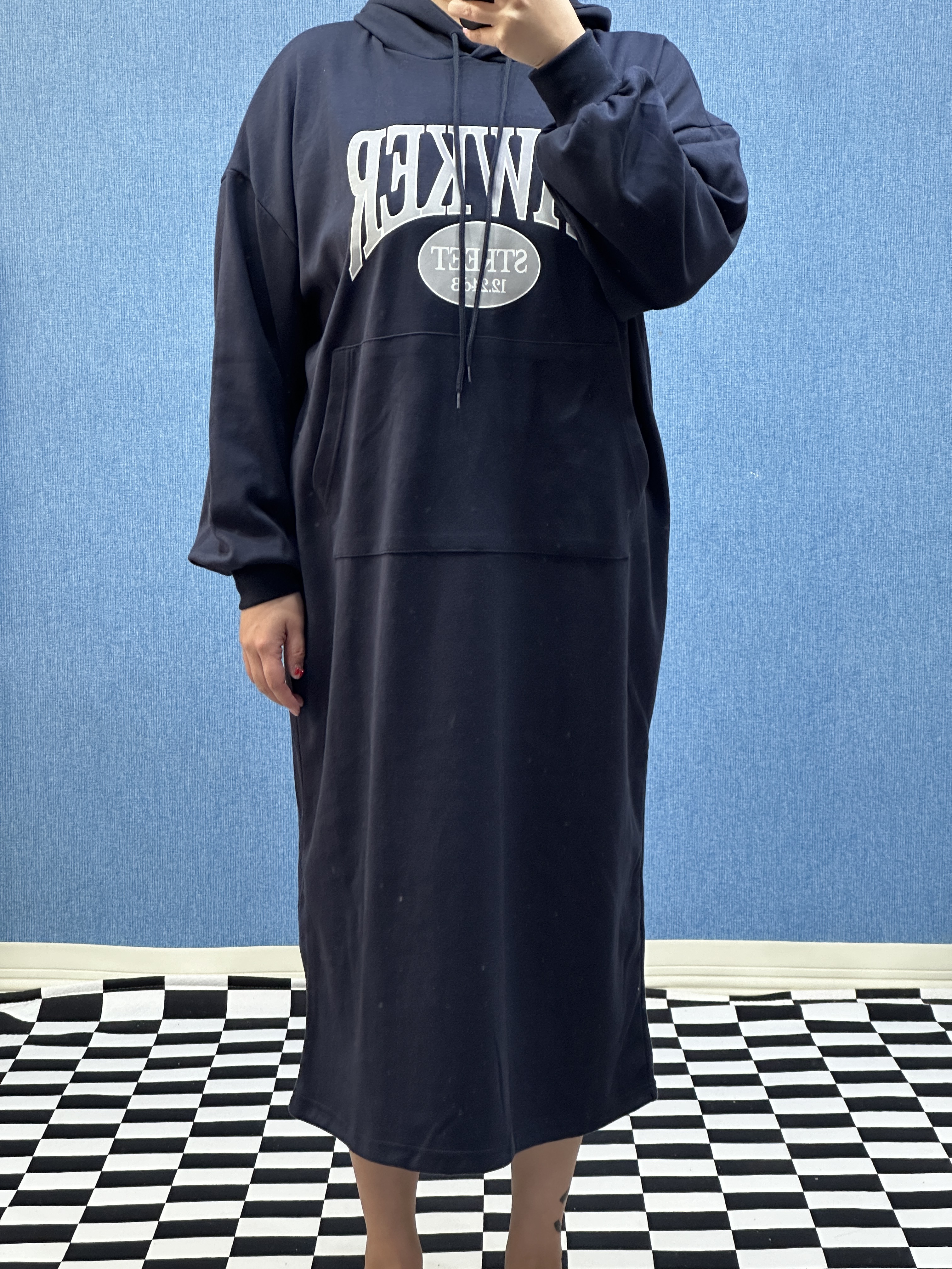 띵걸