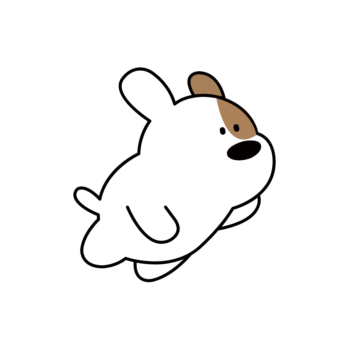 바로나도 영통점 2