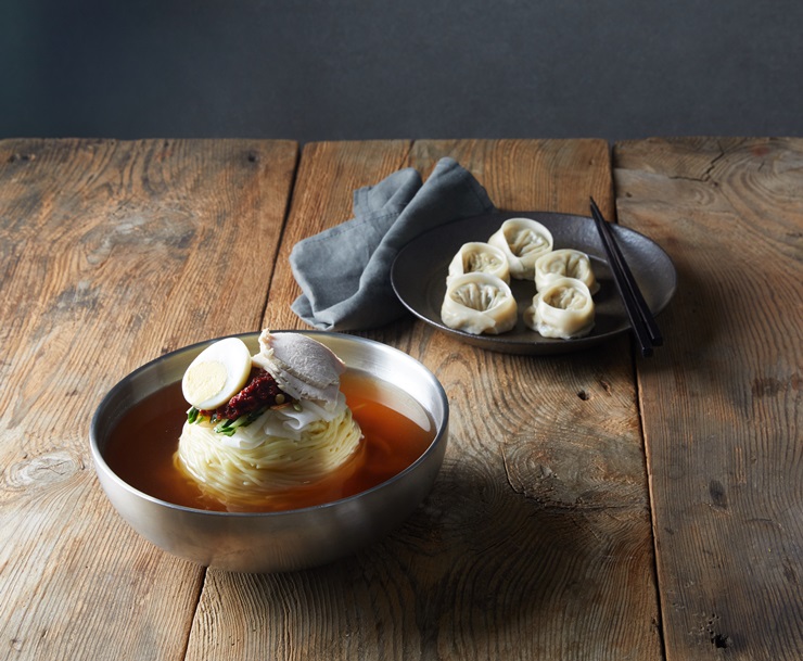 송죽부산밀면국밥