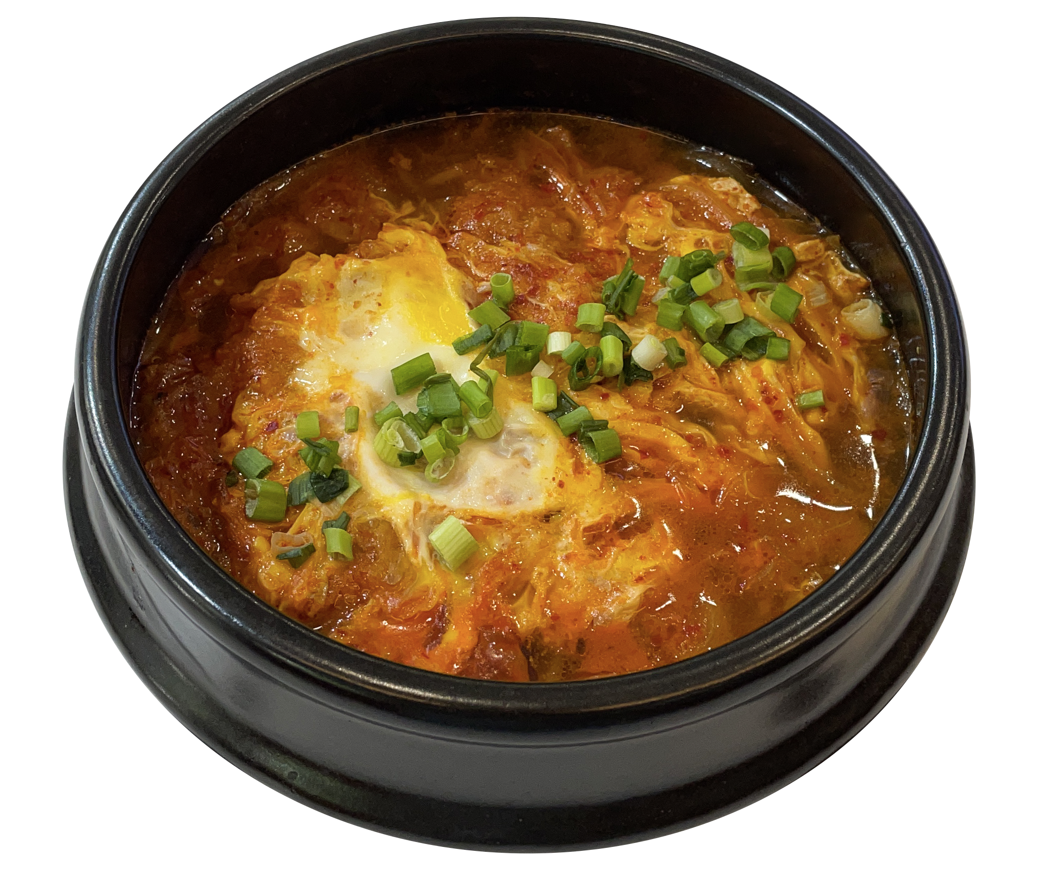 23번지남산돈까스 행궁점