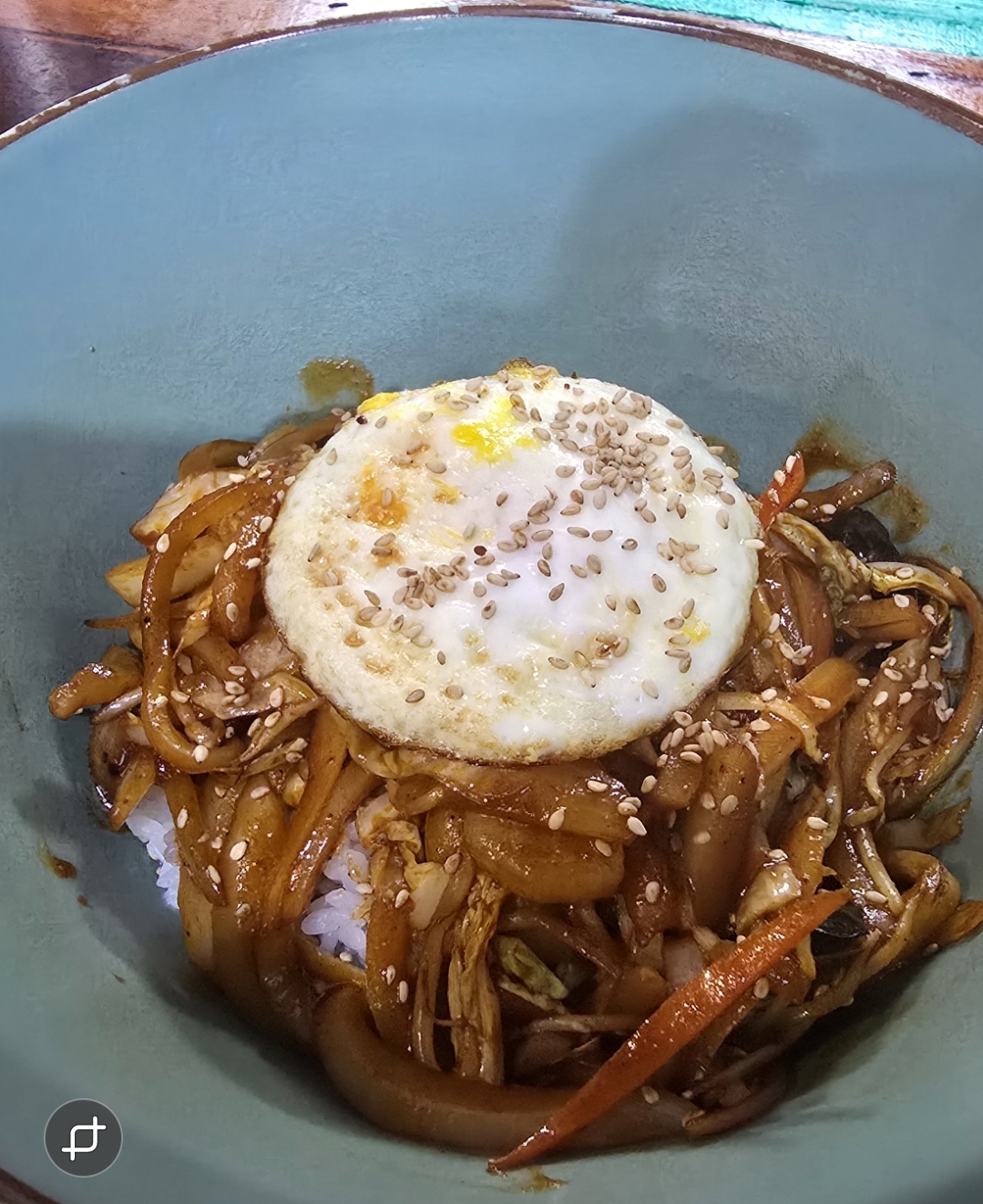 신얼큰이짬뽕 삼산점