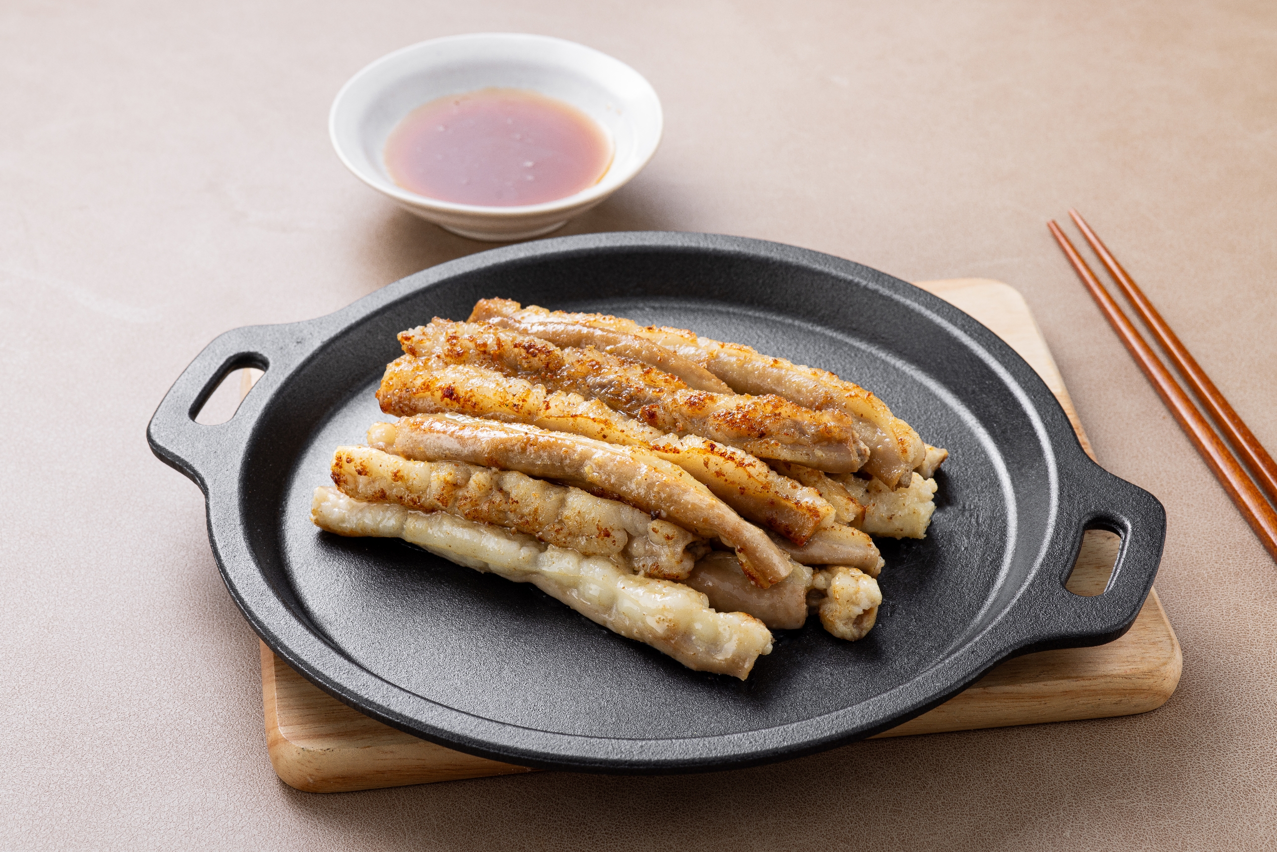 실비식당