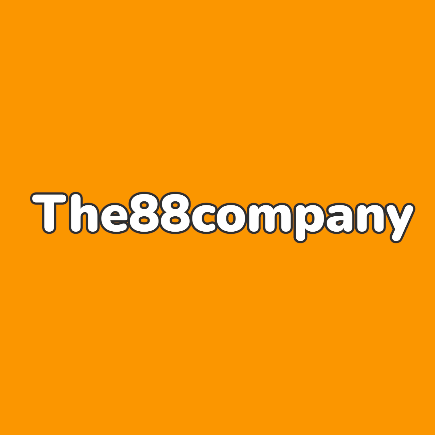 더88컴퍼니