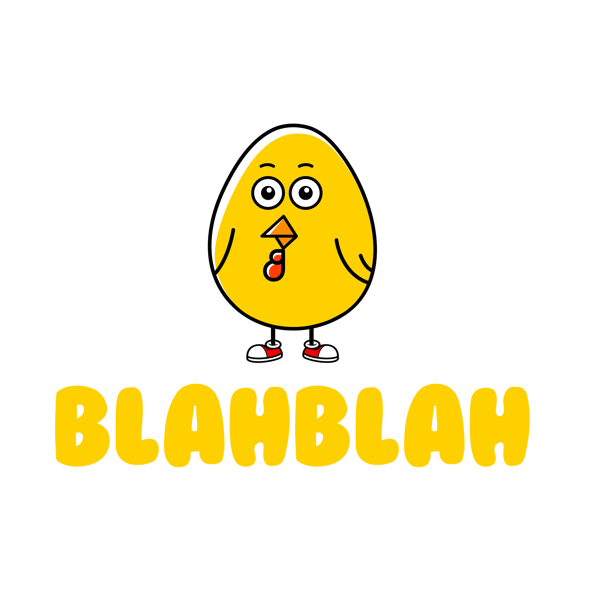 블라블라영어스튜디오 대표 이미지