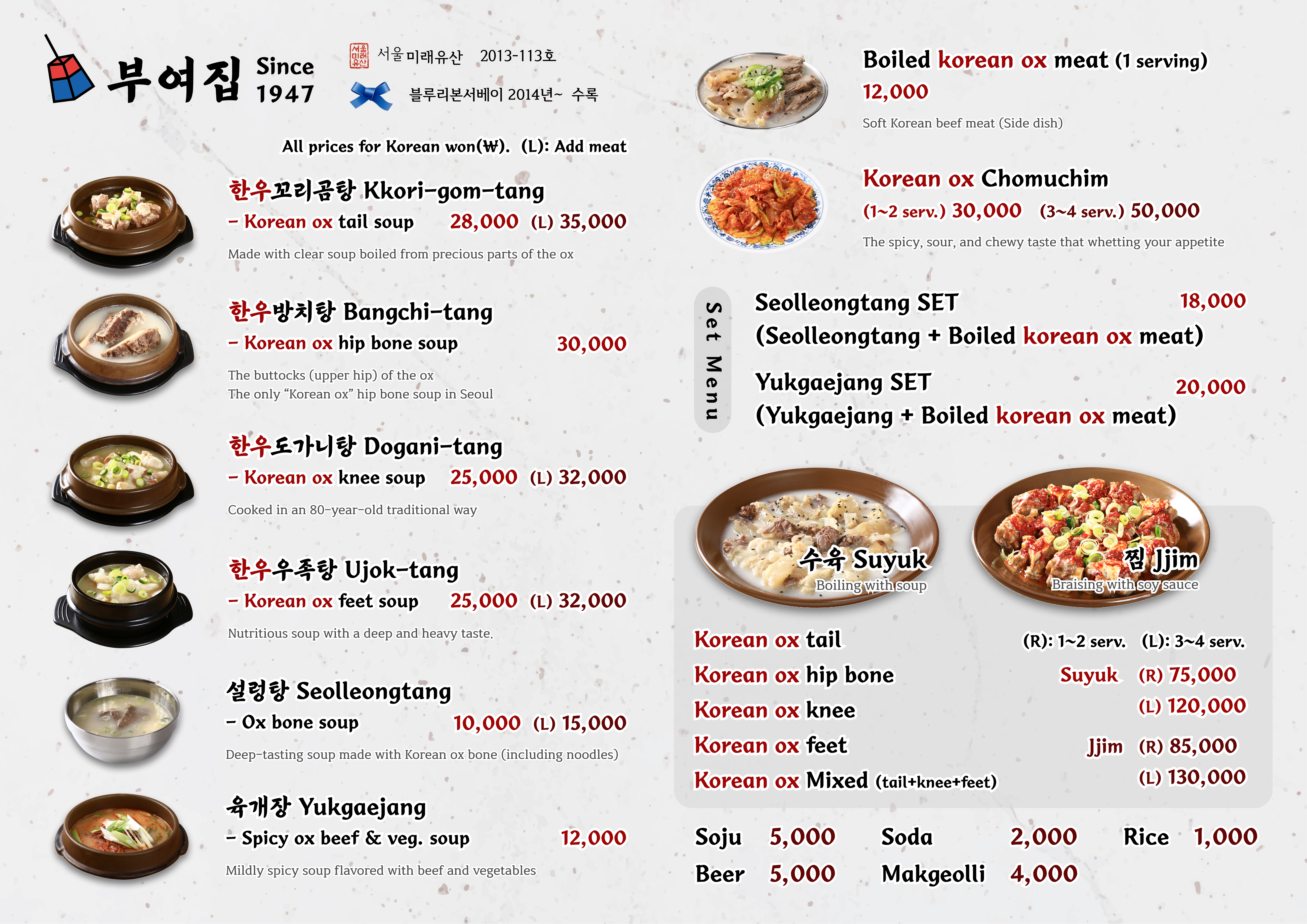 부여집